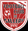 Sillery FC U18 1