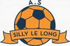 logo Silly le Long AS 1