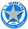 Silver Star U13 1