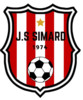 Simard Seniors 1