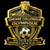 Simiane Collongue O. U19 1