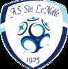 Sin le Noble AS Seniors 1