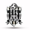Sin Noble Epinois FC Seniors 1