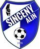 Sinceny Alj Necreux Seniors 1