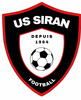 Siran US Seniors 1