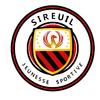 Sireuil JS Seniors 1