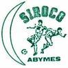 Siroco les Abymes U16 F 1