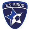 SIROD Seniors 1
