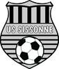 Sissonne US Seniors 1