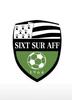 Sixt Aff Esp Seniors 1