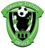 Sizun le Trehou AS Seniors 1