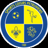 SL Petruvien Seniors 1