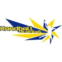 logo SL Vicomtais