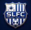 SLFC Seniors Futsal 1