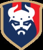 SM Caen U17 1