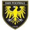 SM Haytillon Seniors 1