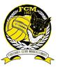 S. Marcellin F Seniors 1