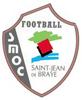 Smoc St J. de Braye Seniors 1