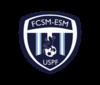 Smpf GJ U14 21