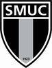 SMUC U19 2