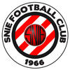 Snie FC Seniors 5