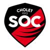 SO Cholet U17 1