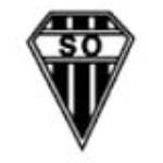 logo Semeac OL