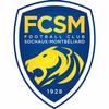 Sochaux Montb. FC U17 1
