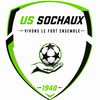 Sochaux US U11 2