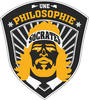 Socrates Club A. Loisirs 1