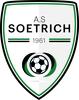 Soetrich AS Seniors 1