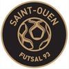 Sofa 93 Seniors Futsal 1