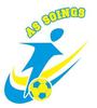 Soings AS Seniors 1