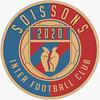 Soissons Ifc Seniors Futsal 1