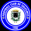 Solesmes FC Seniors F 1