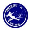 logo Solidarite 1