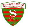 Solidarite Port Loui U15 1