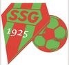 Solidarite S Gournay U15 1