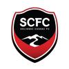 Solignac-cussac FC Seniors 1