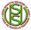 Solignac le Vigen US U13 1