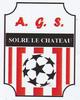 Solre le Chateau AG Seniors 1