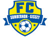 Sombernon Gissey FC Seniors 1