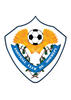 logo FC Sommepy