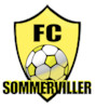 Sommerviller FC Seniors 2