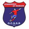 Sommieres St Romain Seniors 1