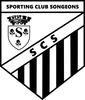Songeons SC Seniors 1