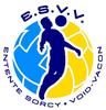 Sorcy Void Vacon ENT. U18 1