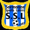 Sormonne SL Seniors 1