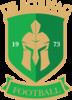Sornac US Seniors 1