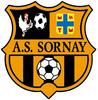 Sornay AS Seniors 1
